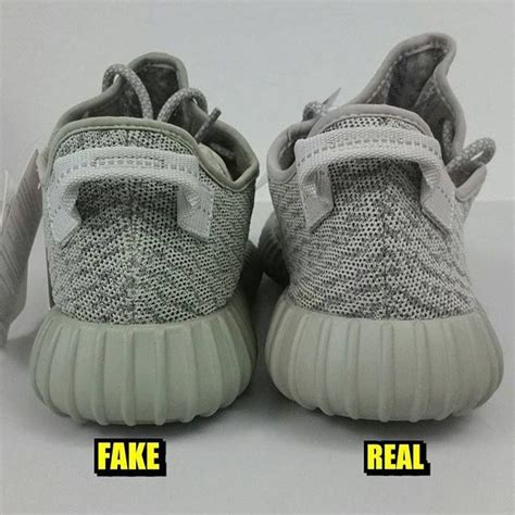 adidas yeezy fakes|yeezy knockoff.